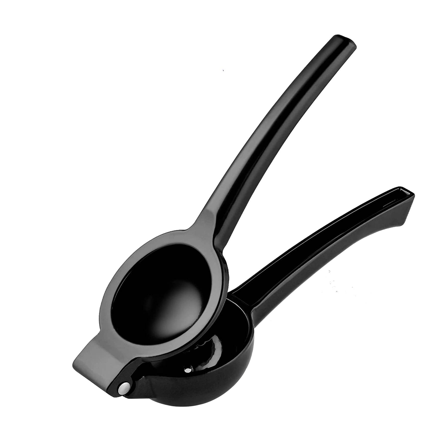 Metal Lemon Squeezer 2