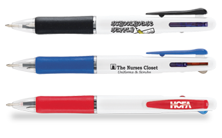 Android Pen 1