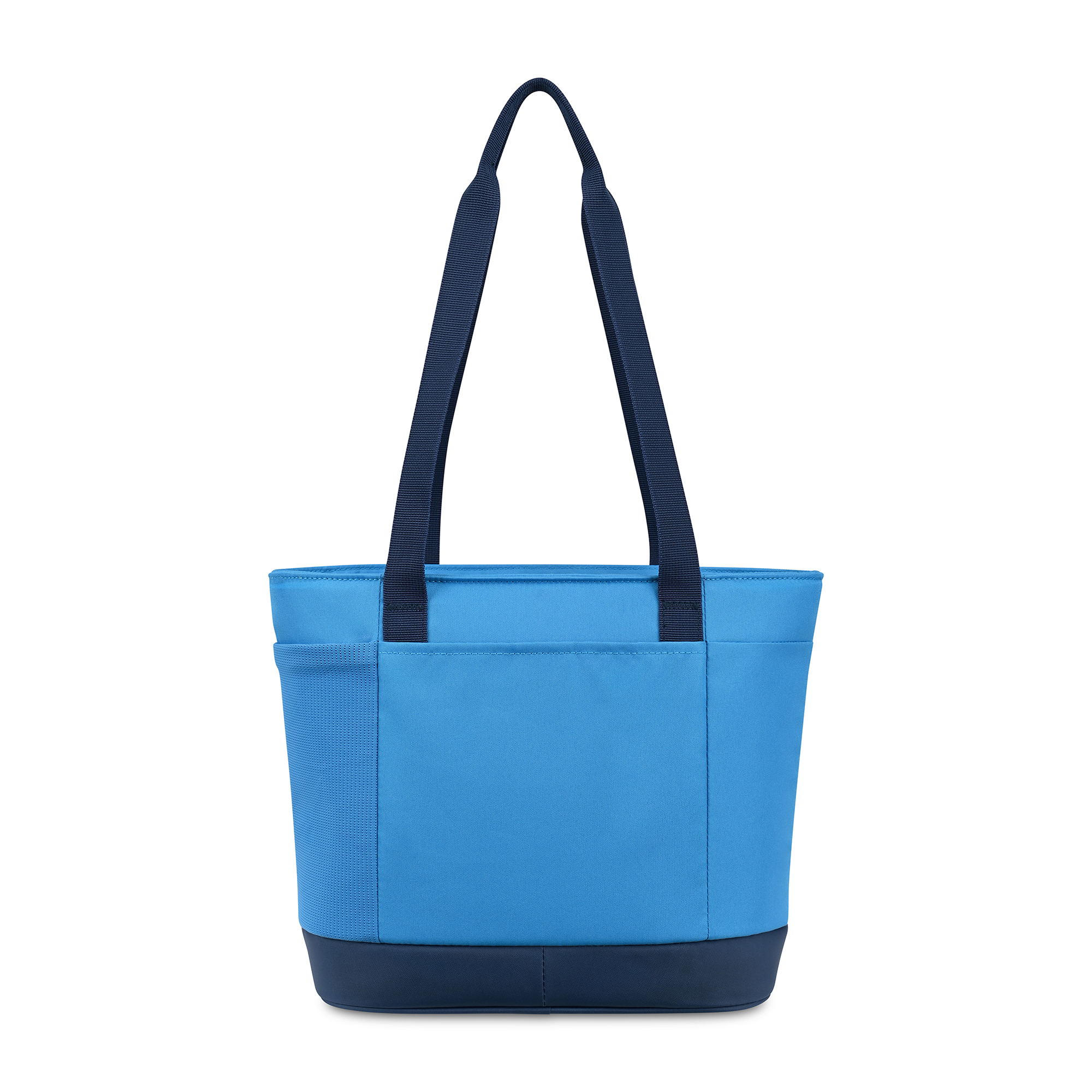 Igloo® Day Chiller Recycled Poly 9 Can Tote Soft Cooler 16