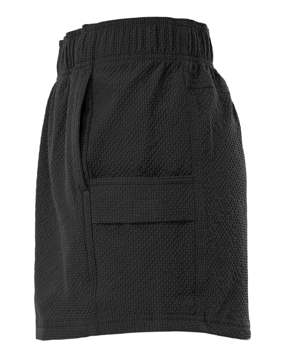 Women's Sucker for Summer™ Shorts - 211892 17