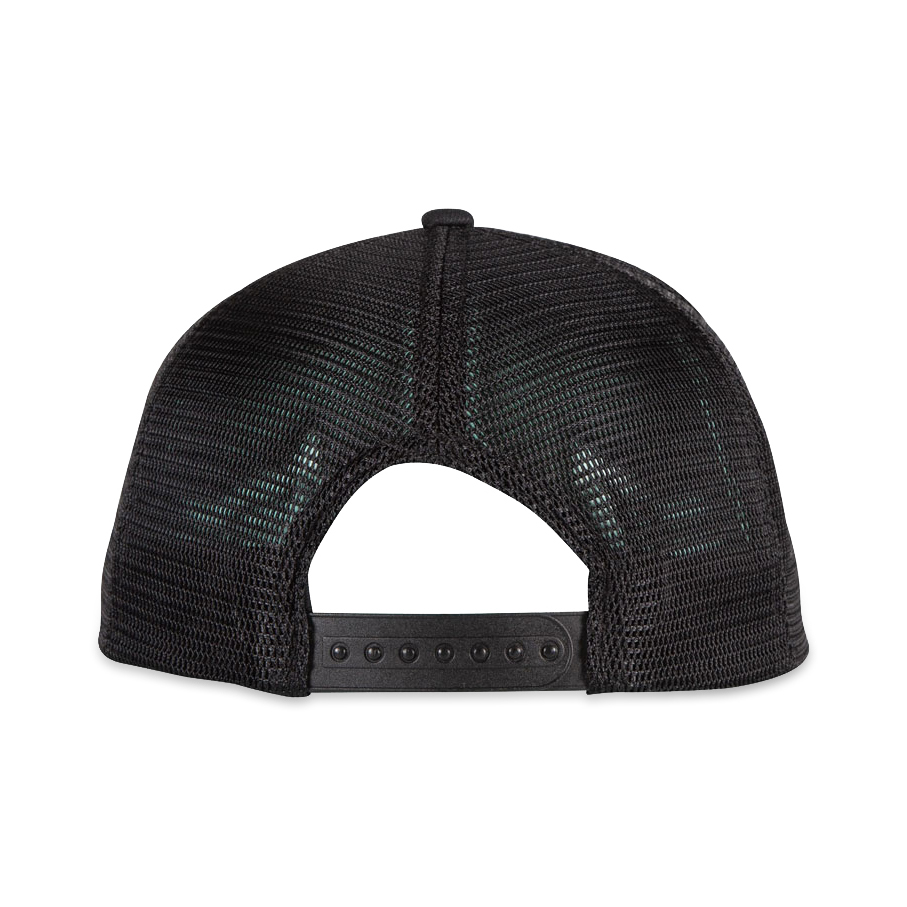 Merrimack Hat Co.® Axel Trucker 47