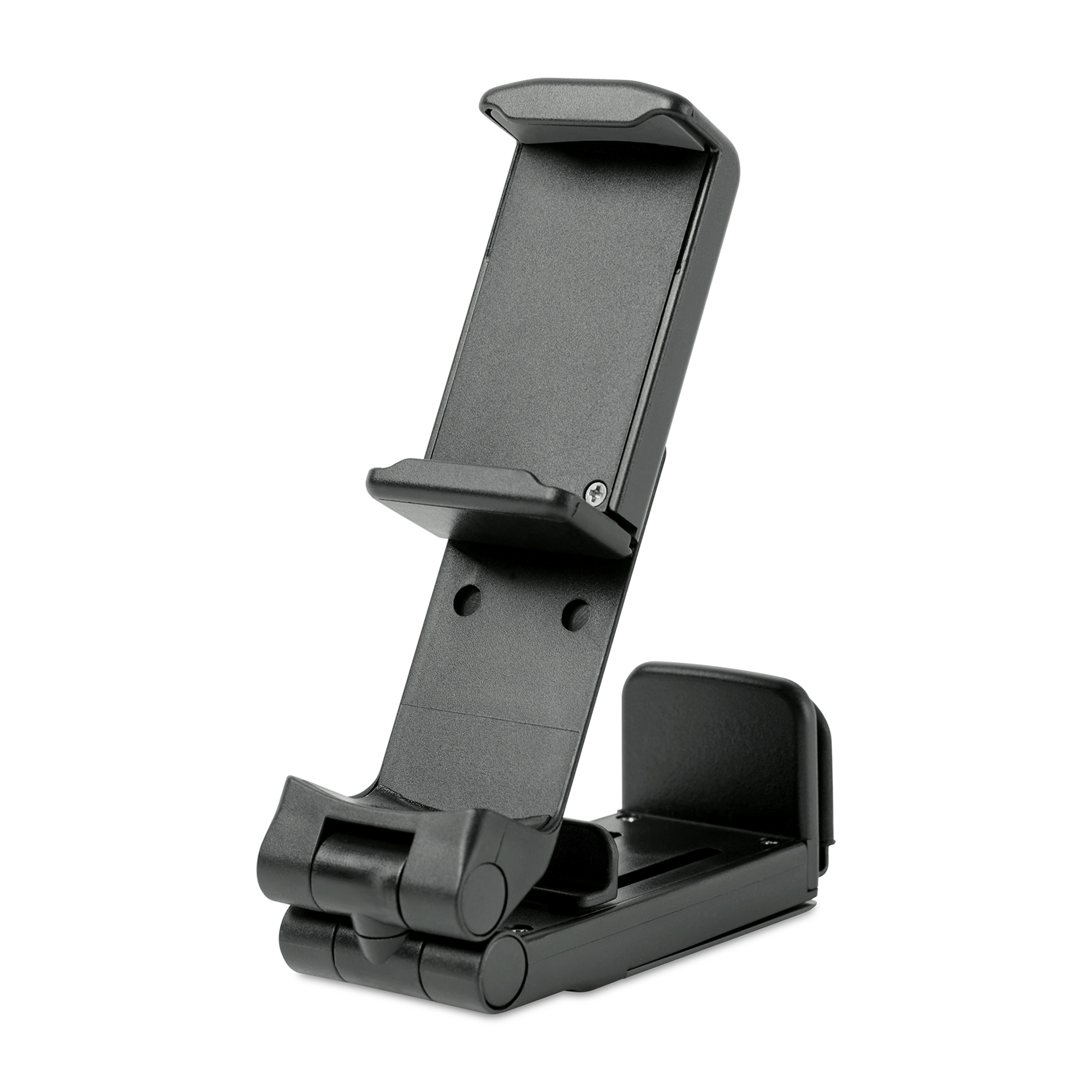 FlexGrip Universal Phone Holder 3
