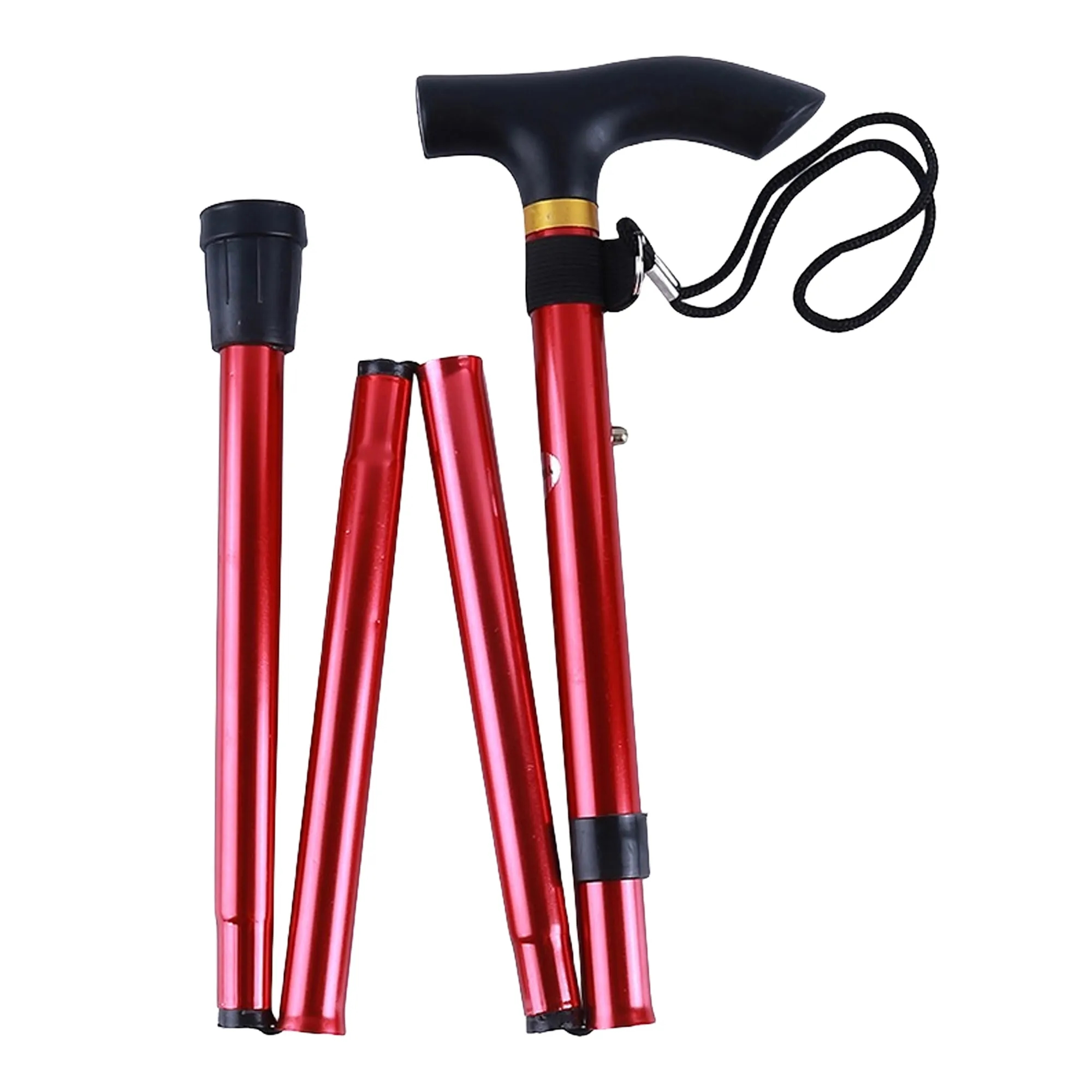 Trekking Poles MOQ 20PCS 2