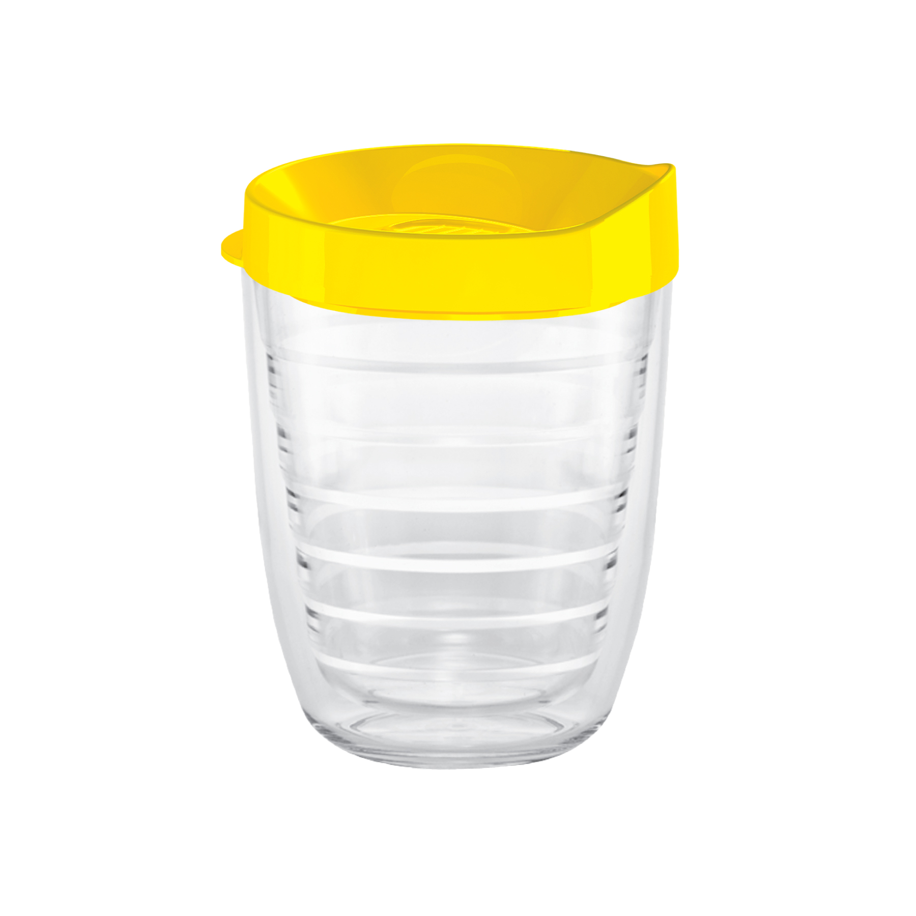 12 oz. Shelby Tumbler with Lid 42