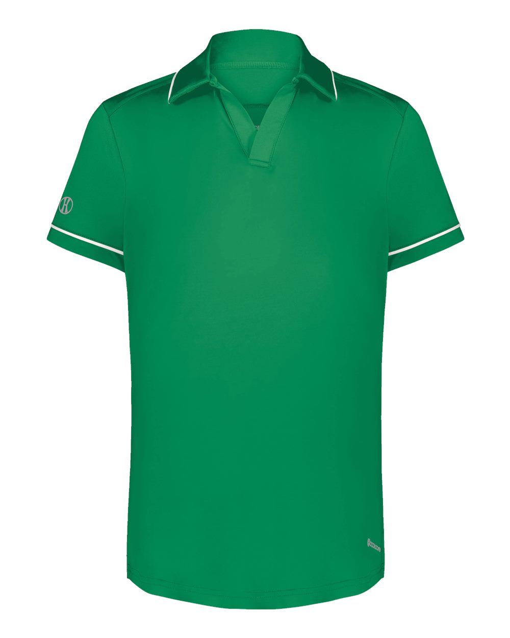 Women's CoolCore® Polo - 222701 21