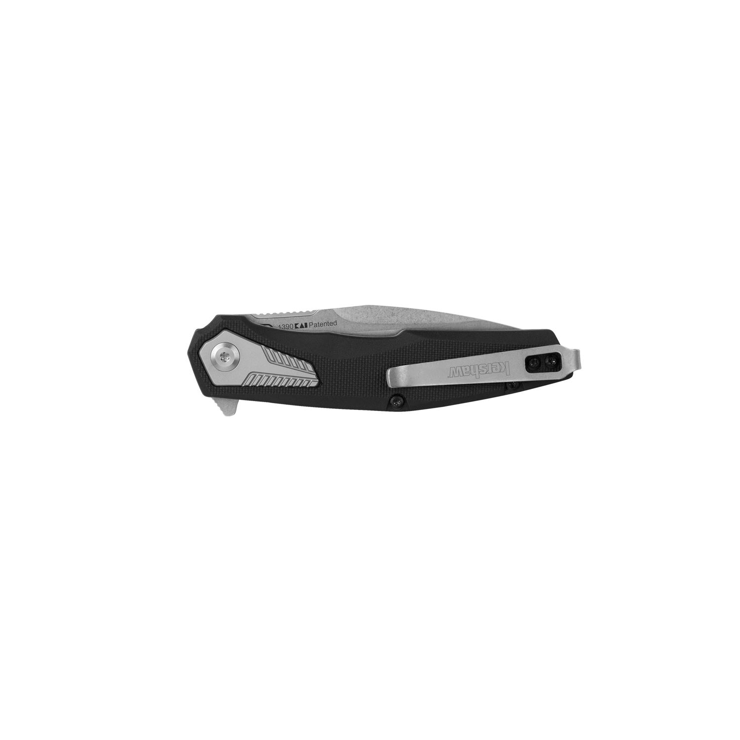 Kershaw® Tremolo 2