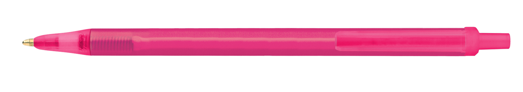 BIC® Clic Stic® Ice Pen 63