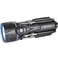 Spidey 8-In-1 Screwdriver Flashlight 21