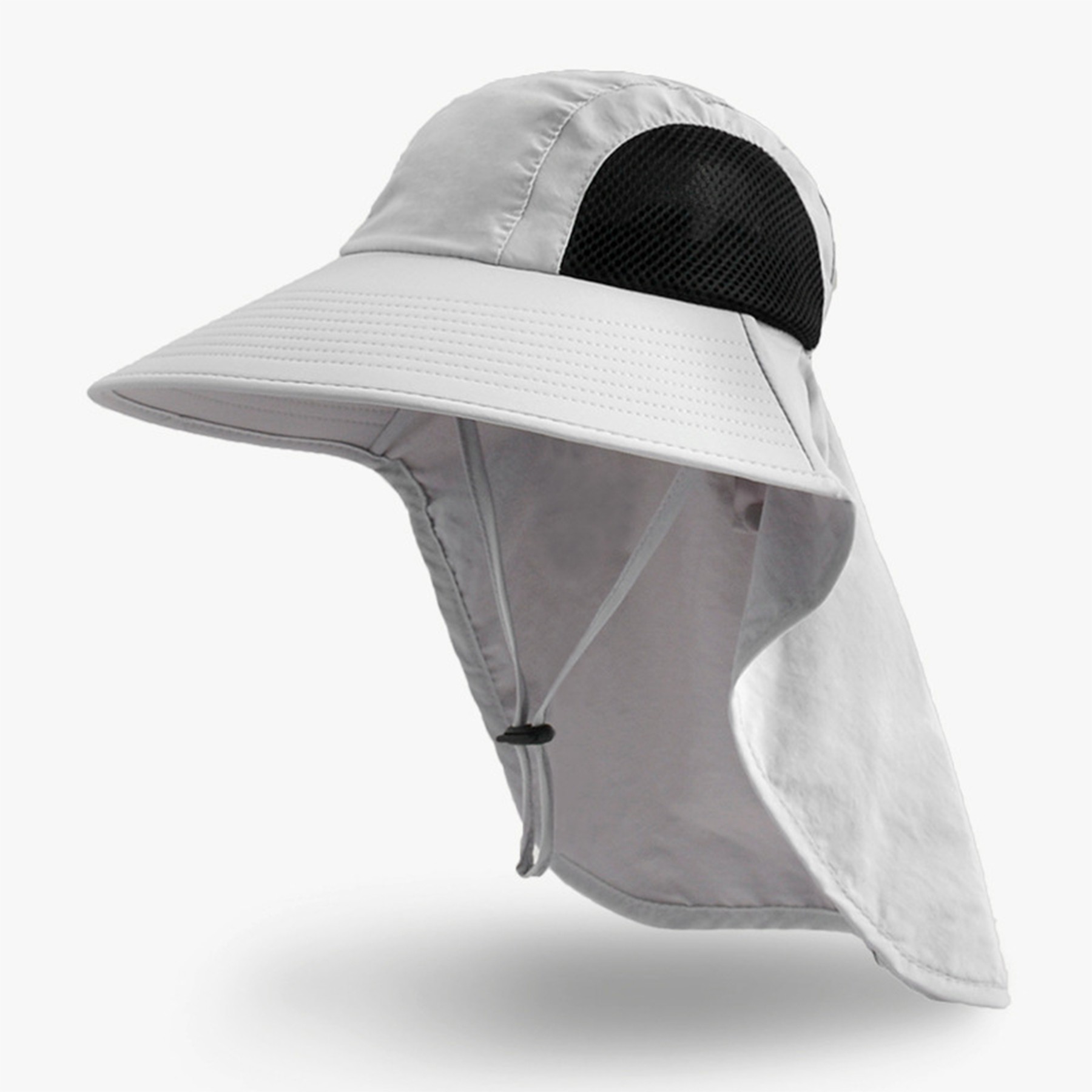 Outdoor Sun Hat 10