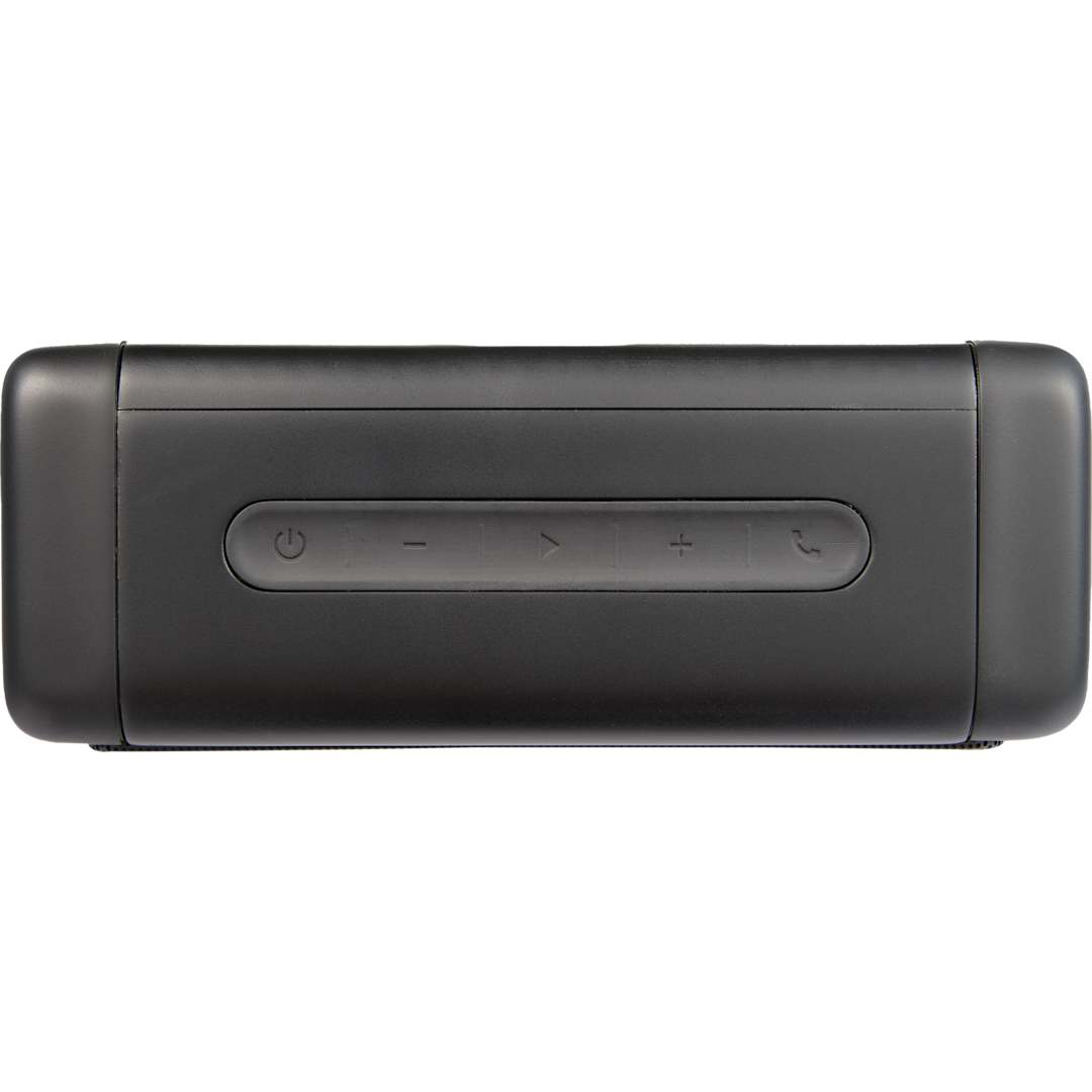Sound Wedge Magnetic Outdoor Speaker 27