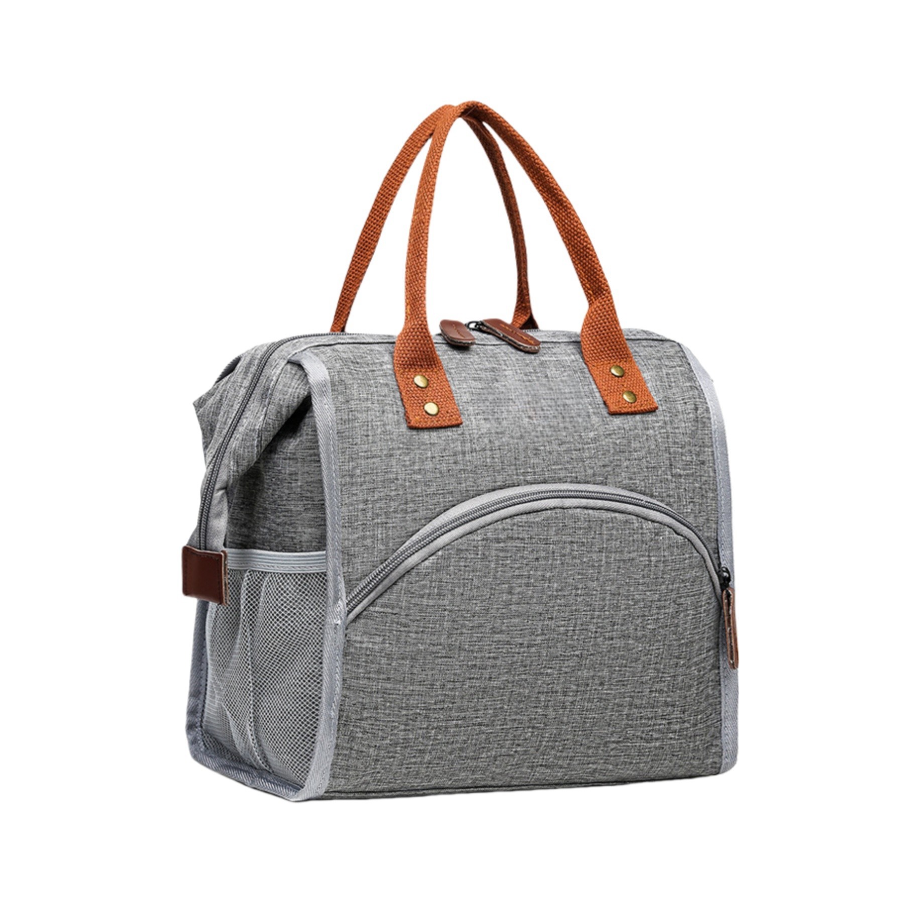 Insulated Bag 9