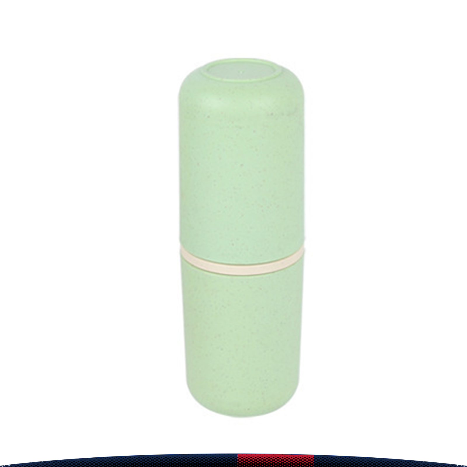 Rurye Toothbrush Box 3