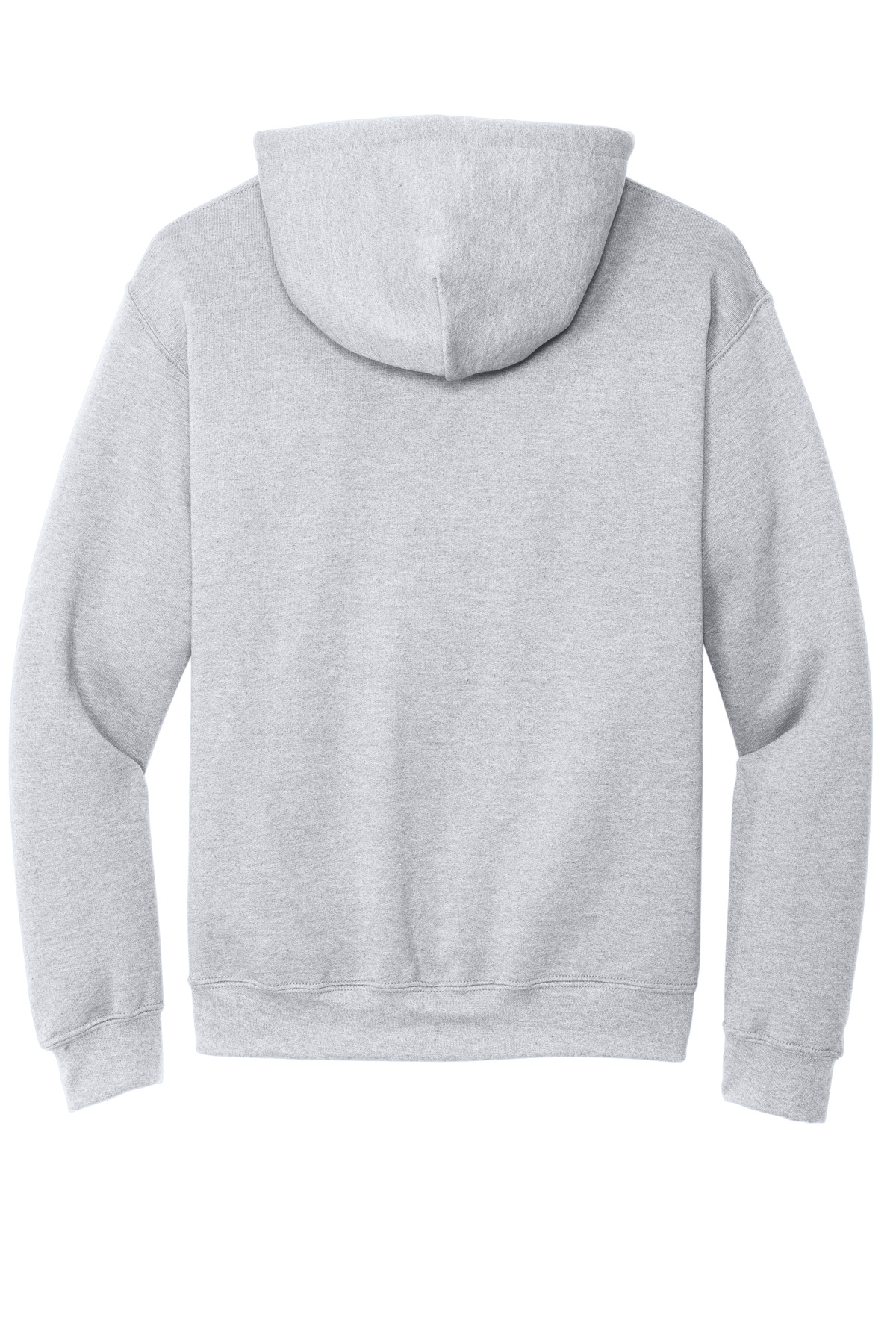 Gildan - Heavy Blend Hooded Sweatshirt. 18500 255
