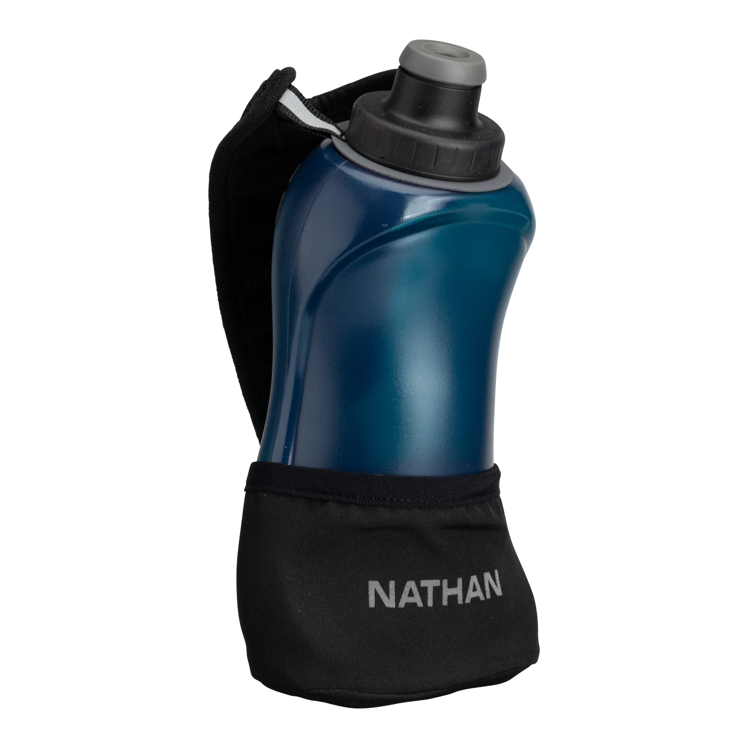 Quick Squeeze Lite 18 Black / Marine 1