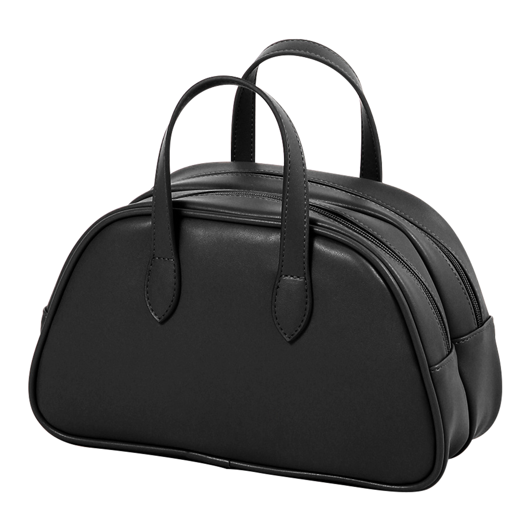 High-Capacity Bathroom Bag 3
