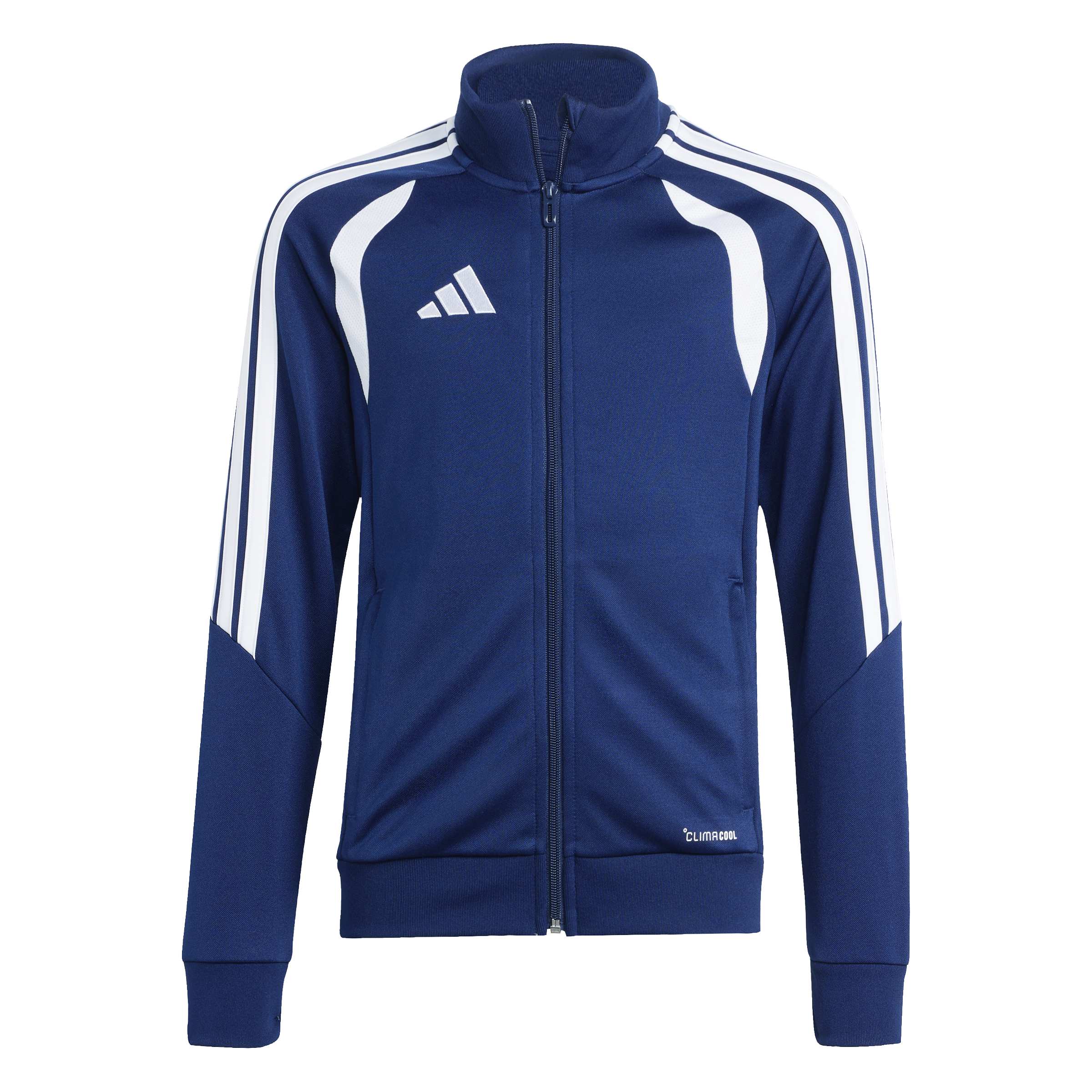Tiro26 League Kids Training Jacket 6
