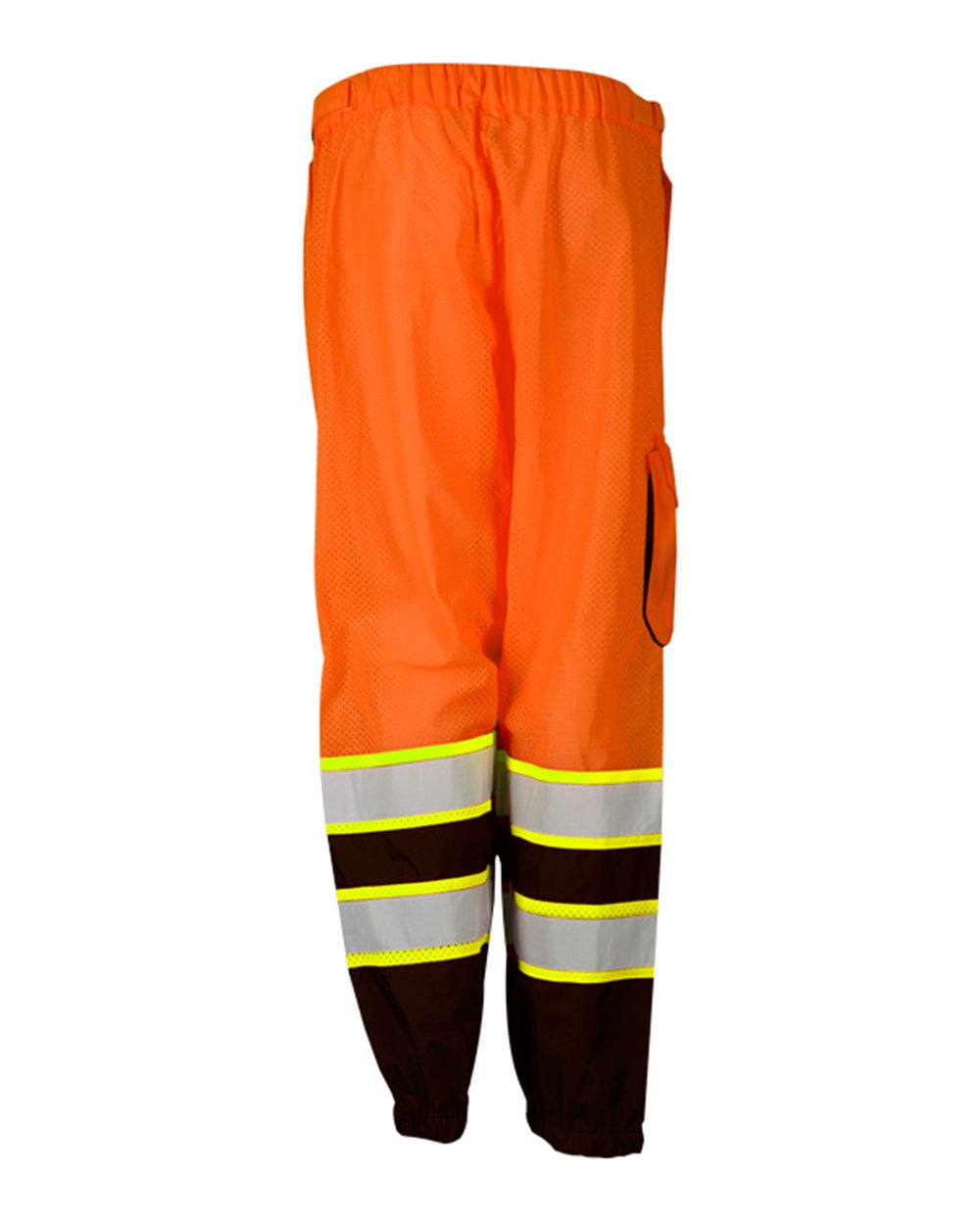 Unisex Premium Brilliant Series® Mesh Pants - 3118-3119 3