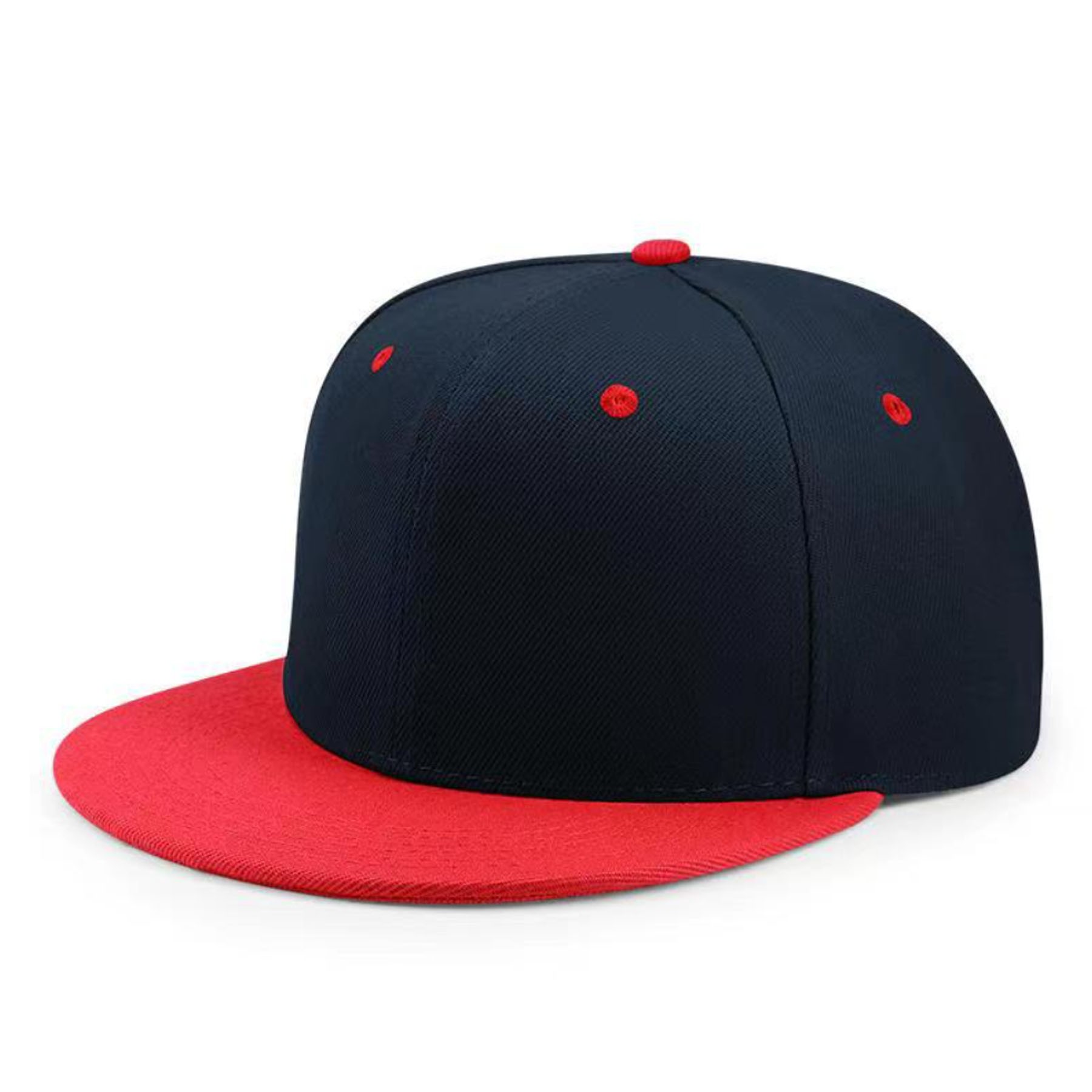 Flat Hat 3