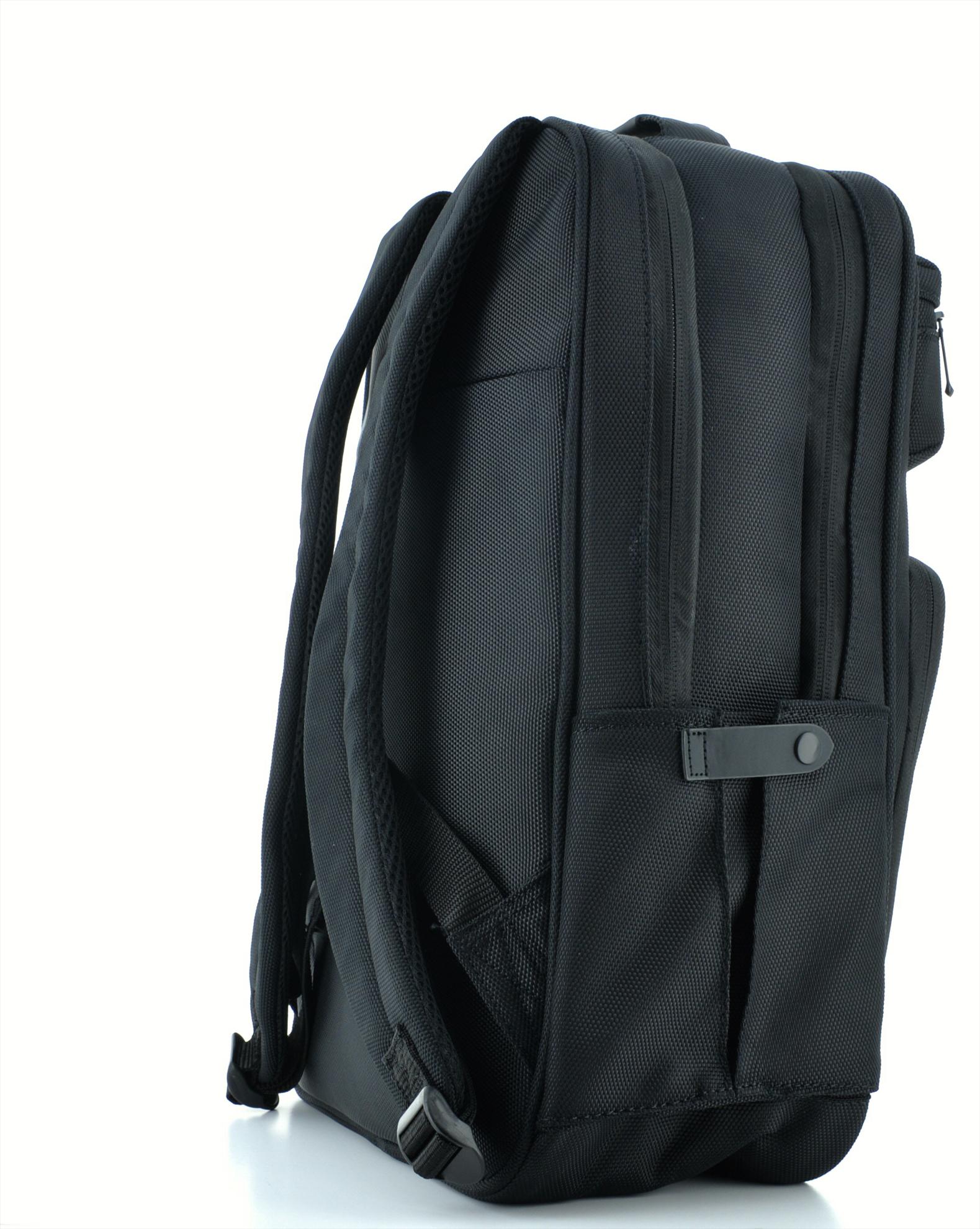 KAPSTON® Stratford Business Backpack 28