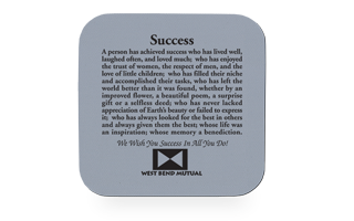 Success Square Jar Opener 2