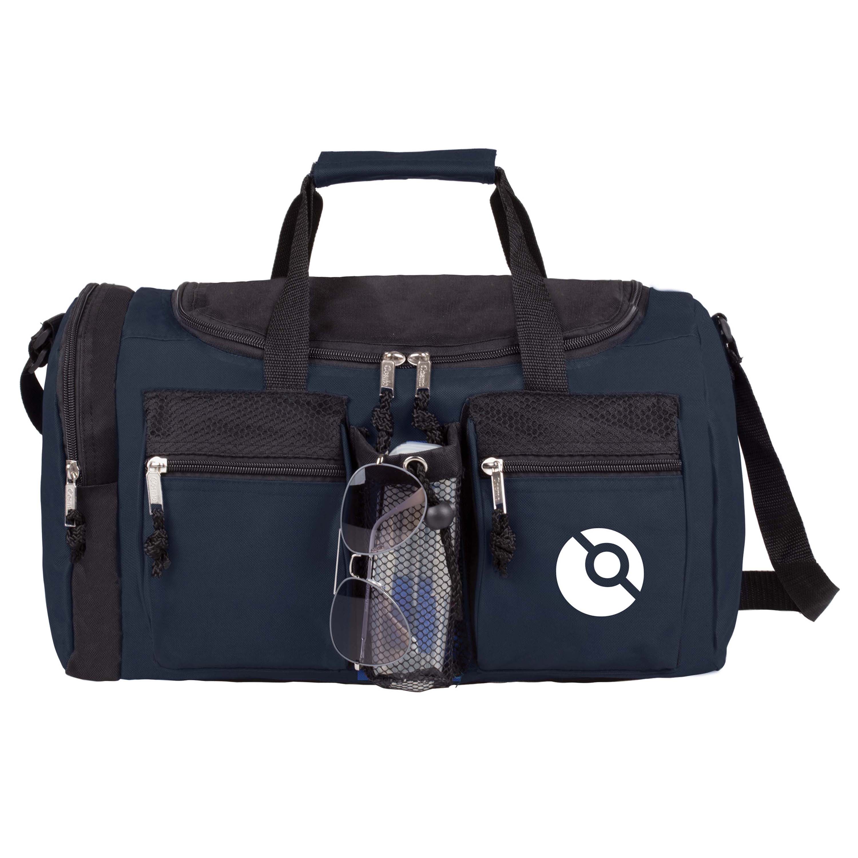 Express Sport Duffle 5