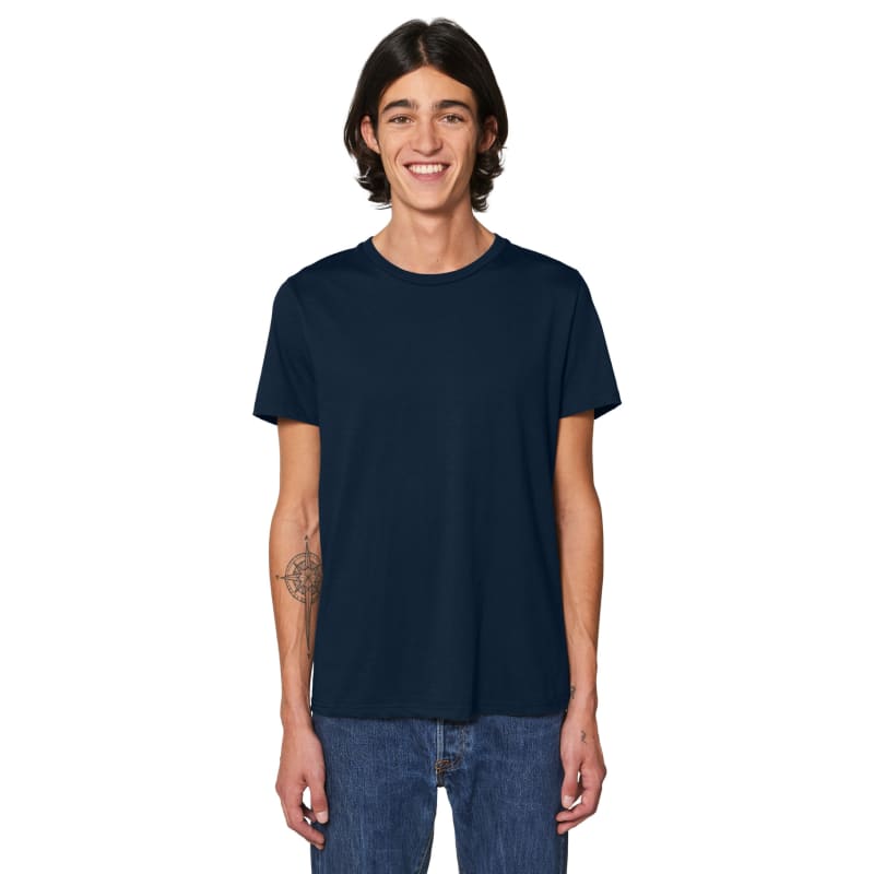 Stanley/Stella Unisex Rocker Tee 19