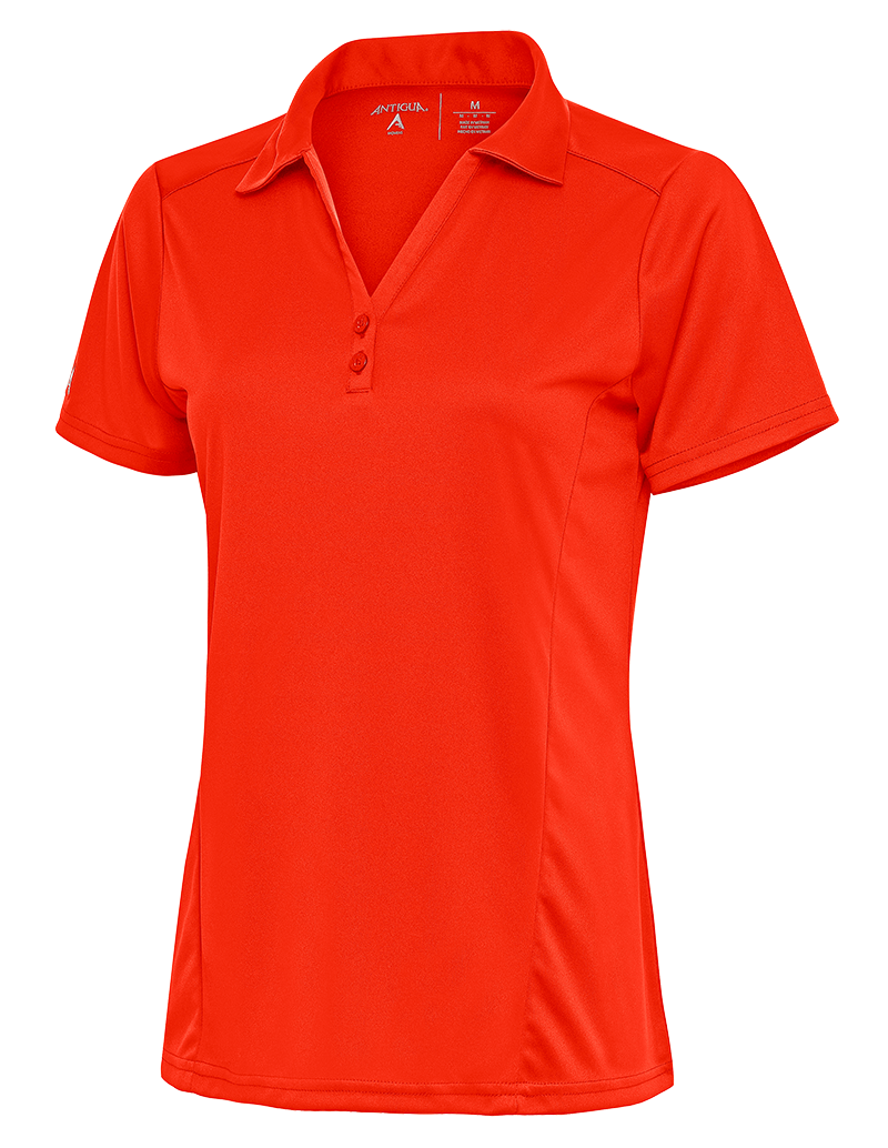 TRIBUTE POLO W
