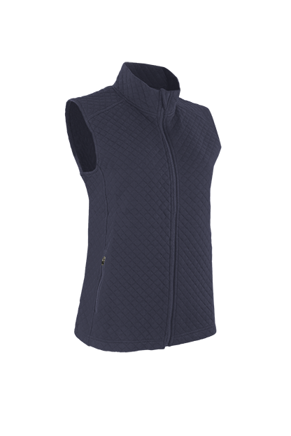 Women's Mesa Vest 38
