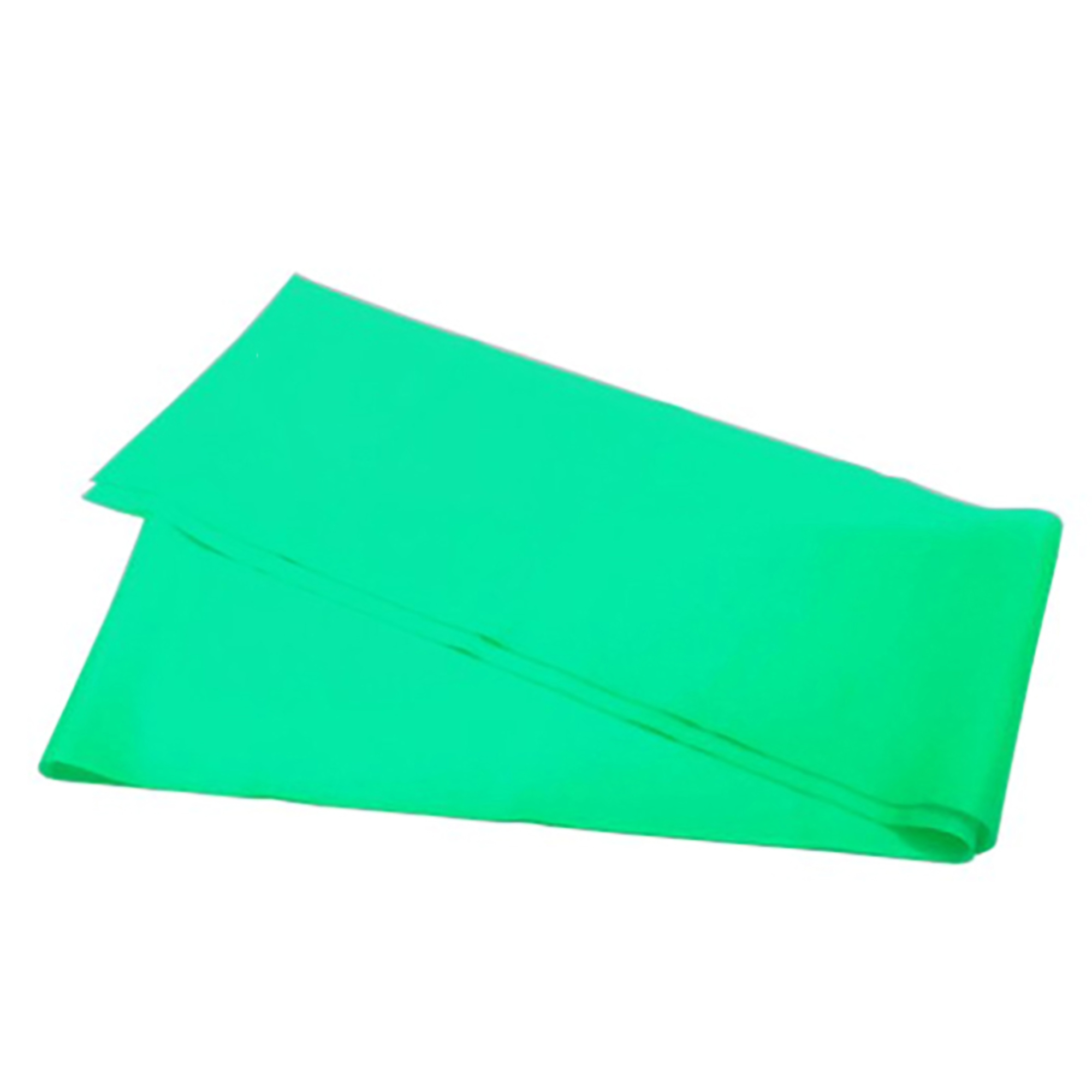 Yoga Resistance Exercise Band 5