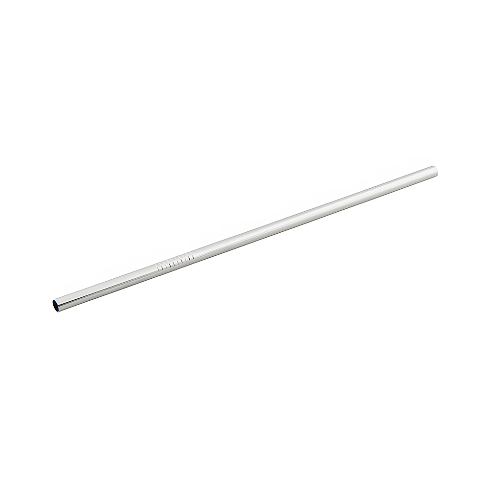EcoSip 304 Stainless Travel Straw Kit 9