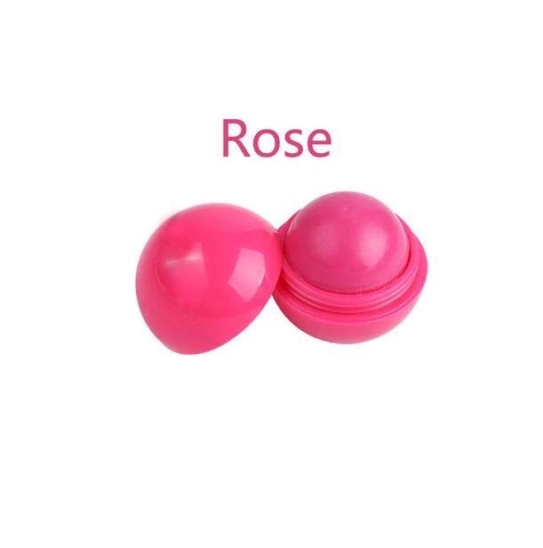 Lip Balm 7