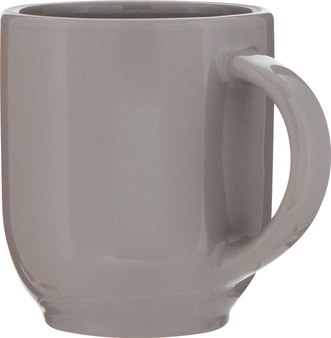 15 oz terrino 8