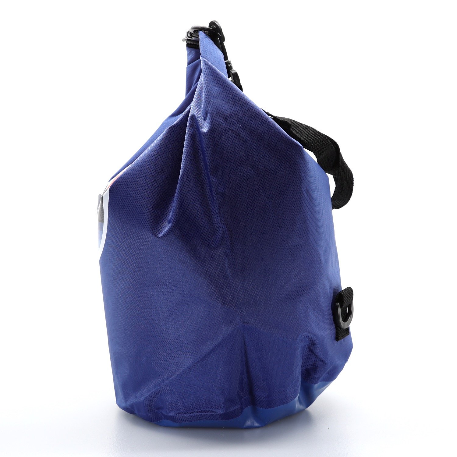 Koozie® Adventure Dry Sack 10L 1