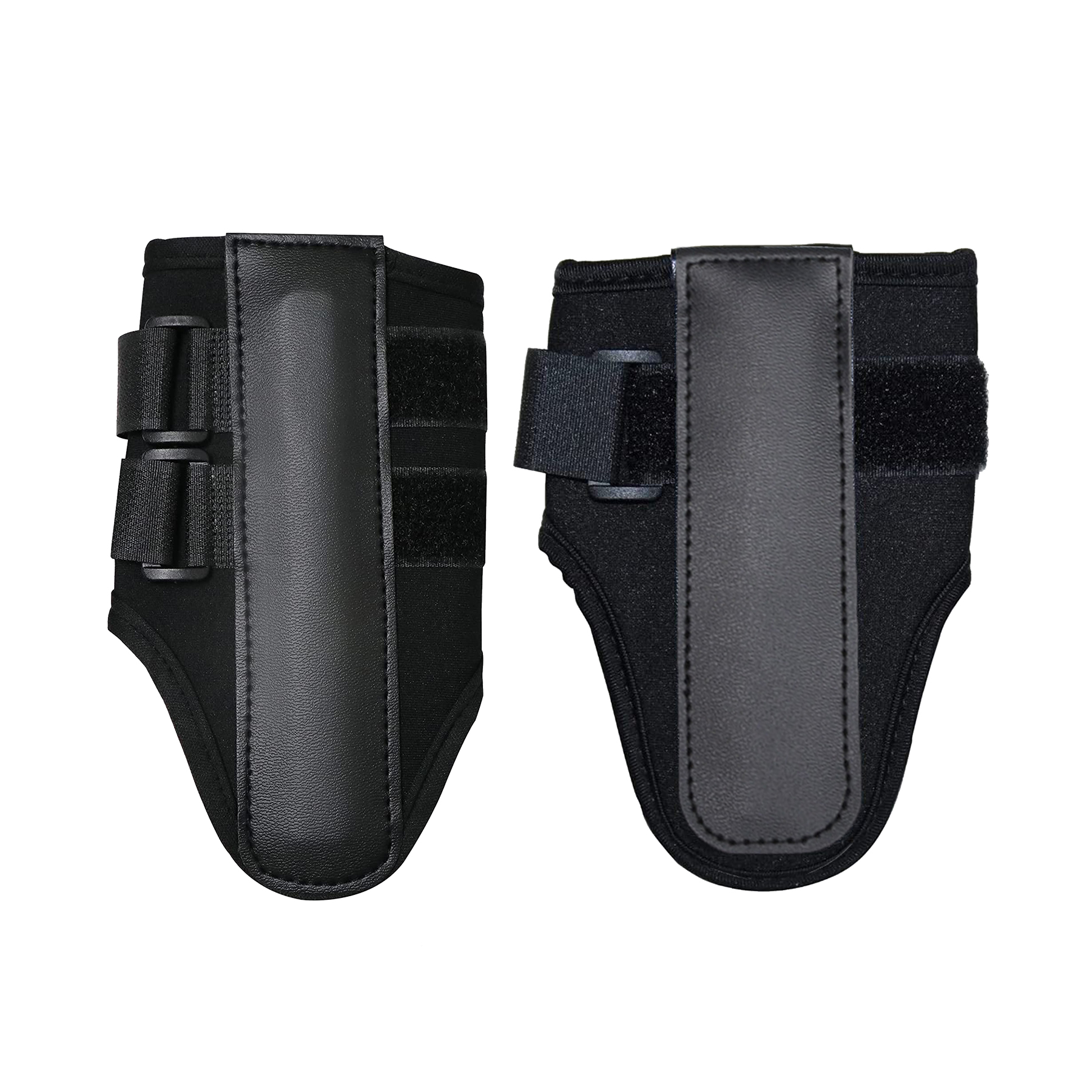 Lanye Golf Wrist Brace 3