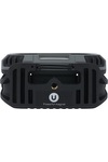 Rechargeable 20W COB Quad Worklight 5