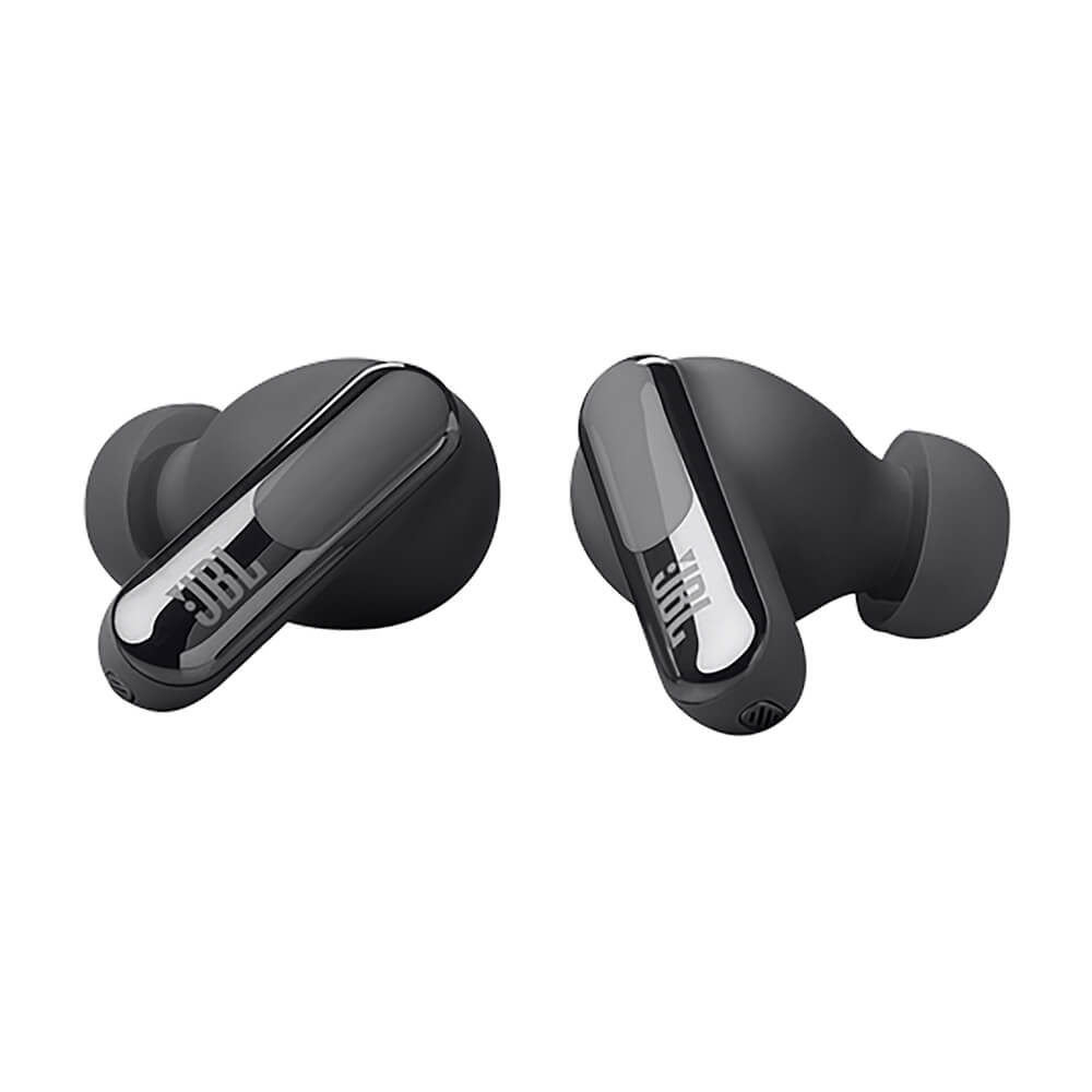 JBL Live Beam 3 Earbuds 5