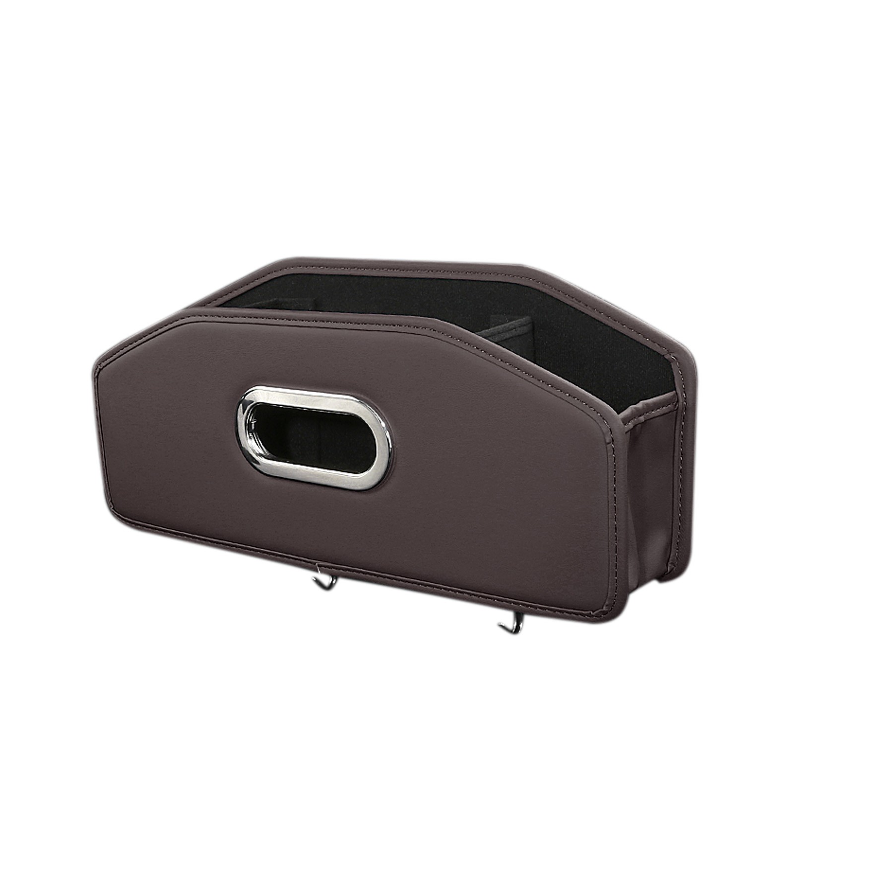 3 in 1 Car Storage Box 3