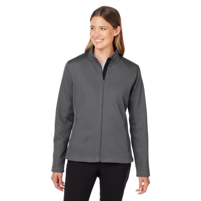 Spyder Ladies' Constant Canyon Sweater 5