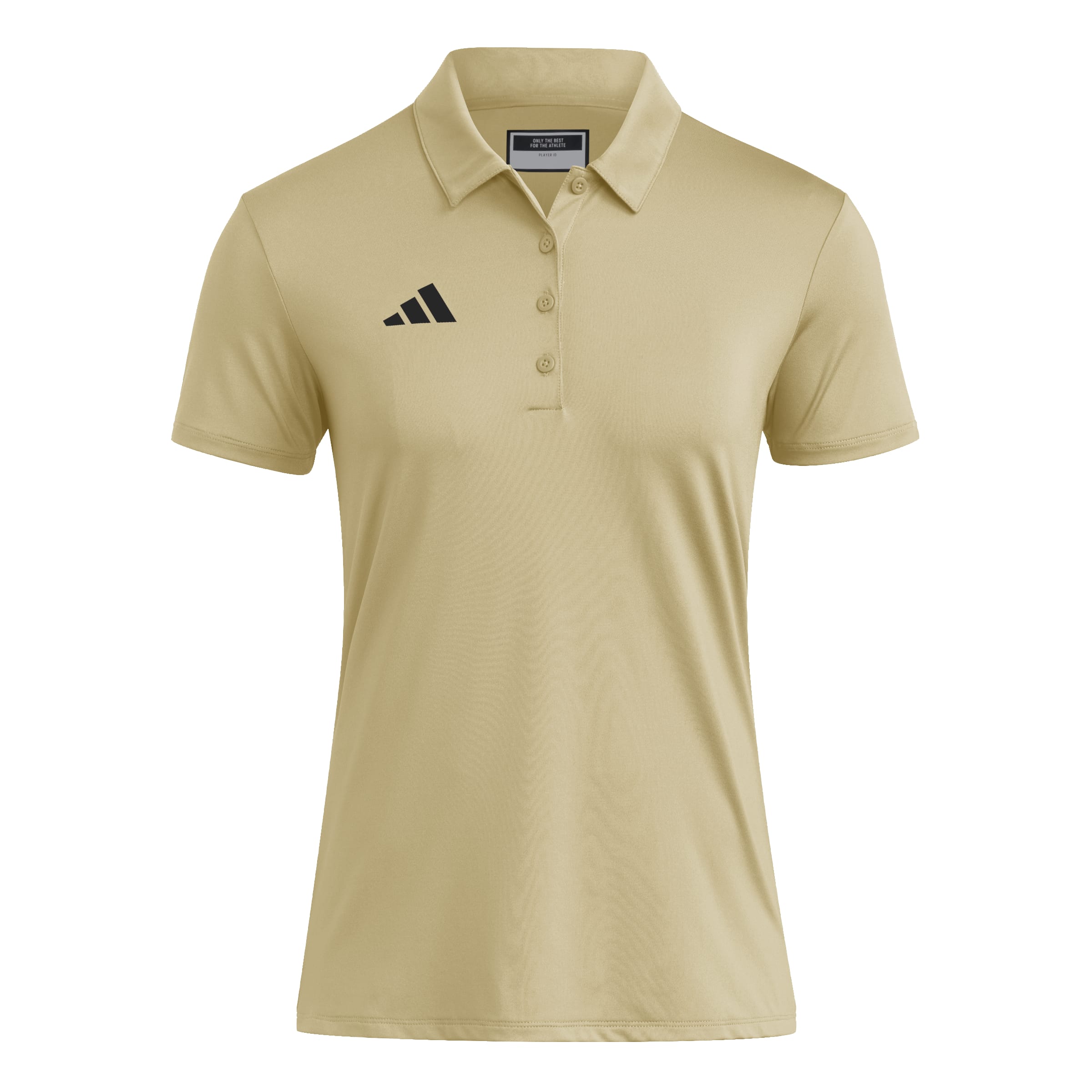 ULTIMATE365 SOLID POLO 14
