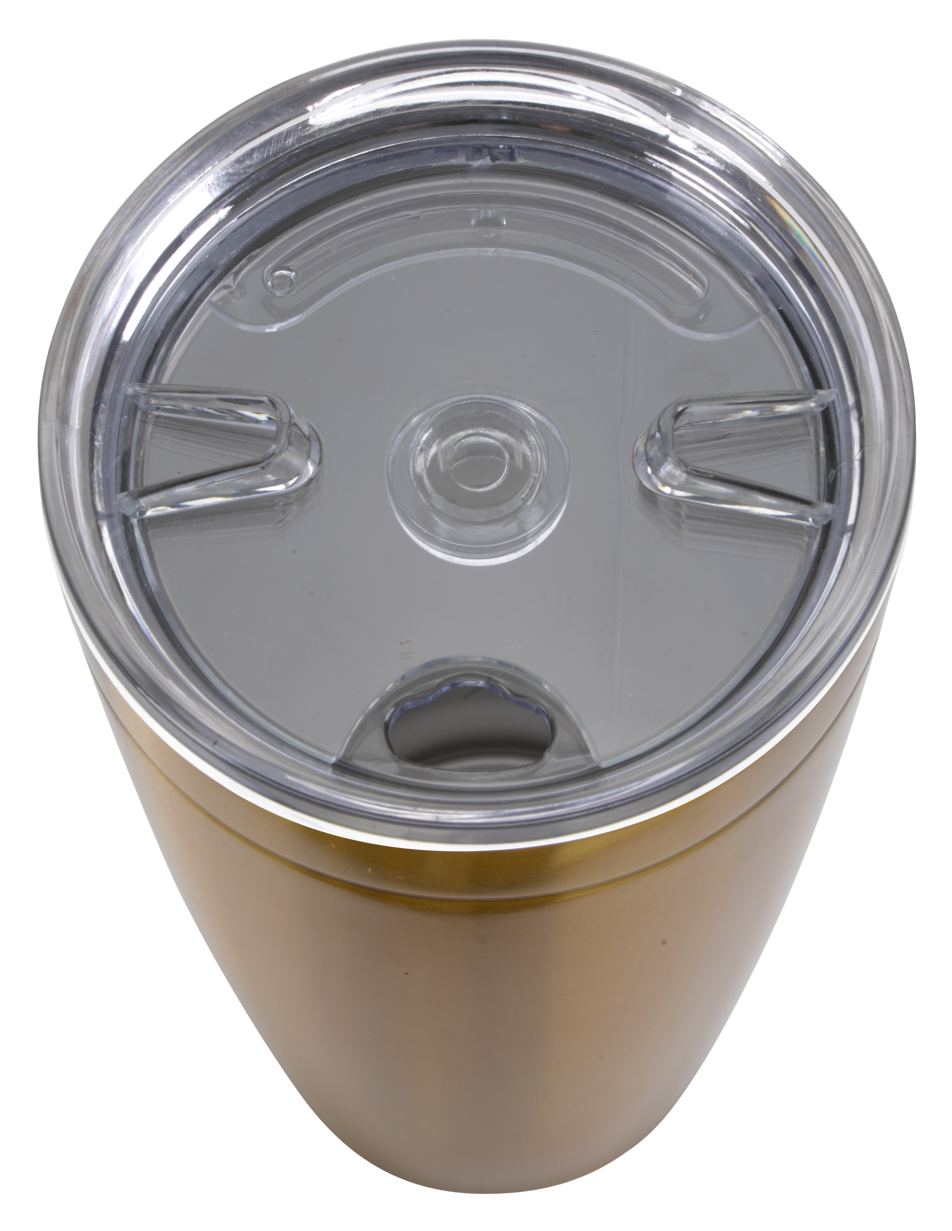 The Viking Collection® Nova Tumbler - 20 oz. 10