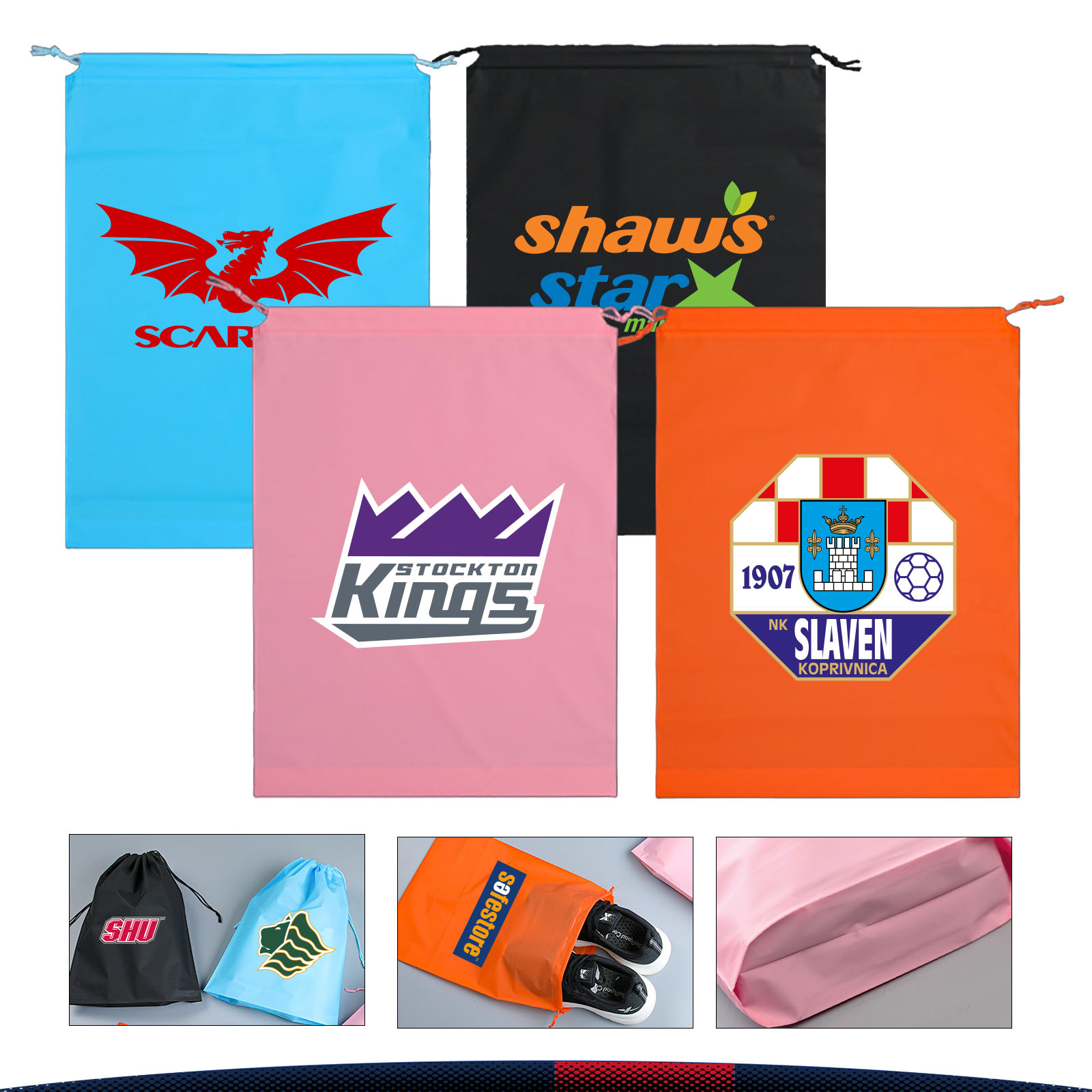 Echicy Gift Bag 3