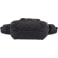 Thule Aion Sling 148