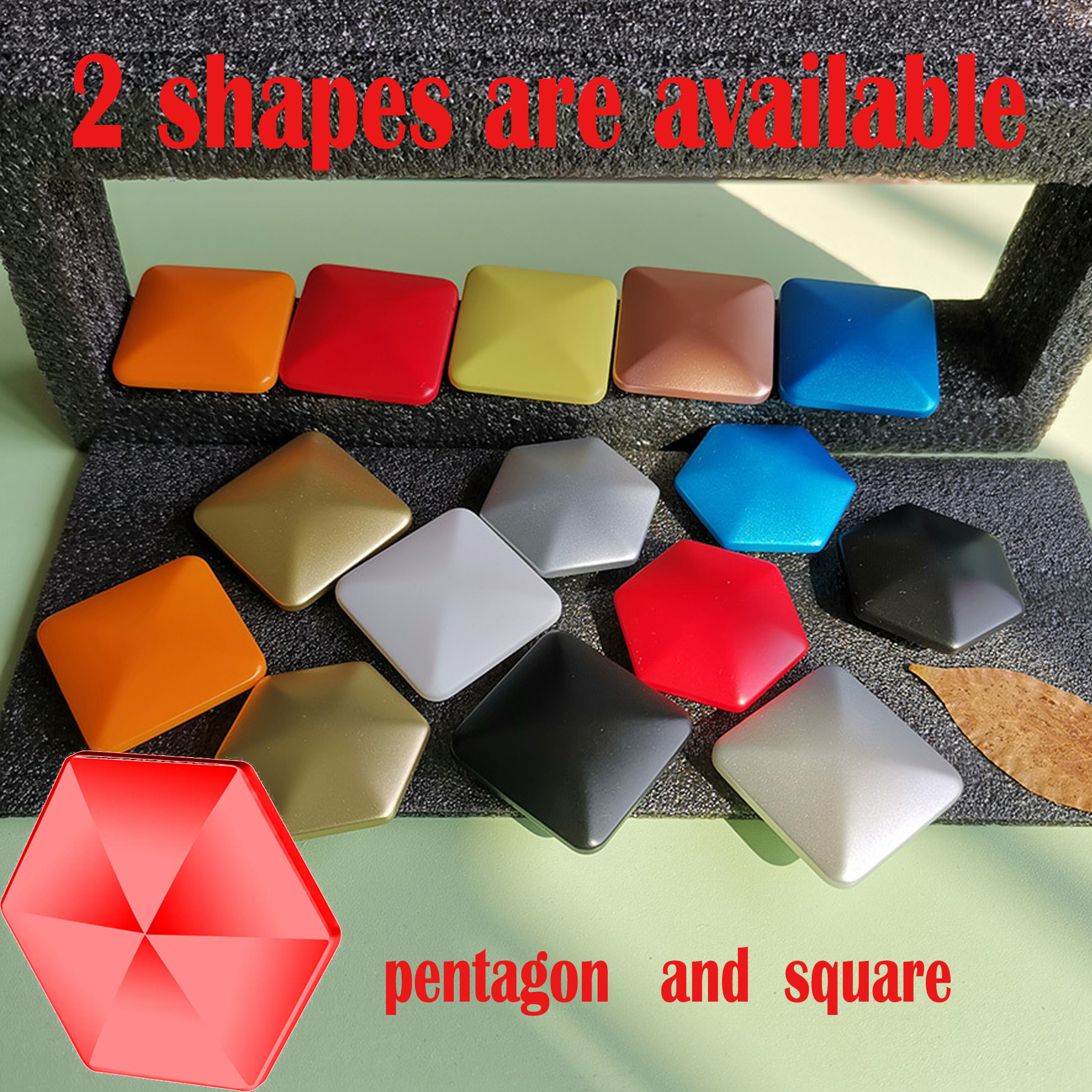 Desk Flip Stress Relief Toy for Adults 4