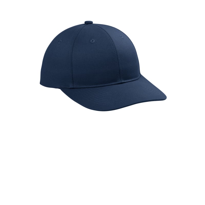 Port Authority Snapback Cap 40