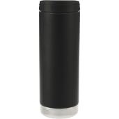 Klean Kanteen Eco TKWide 16oz- Café cap 16