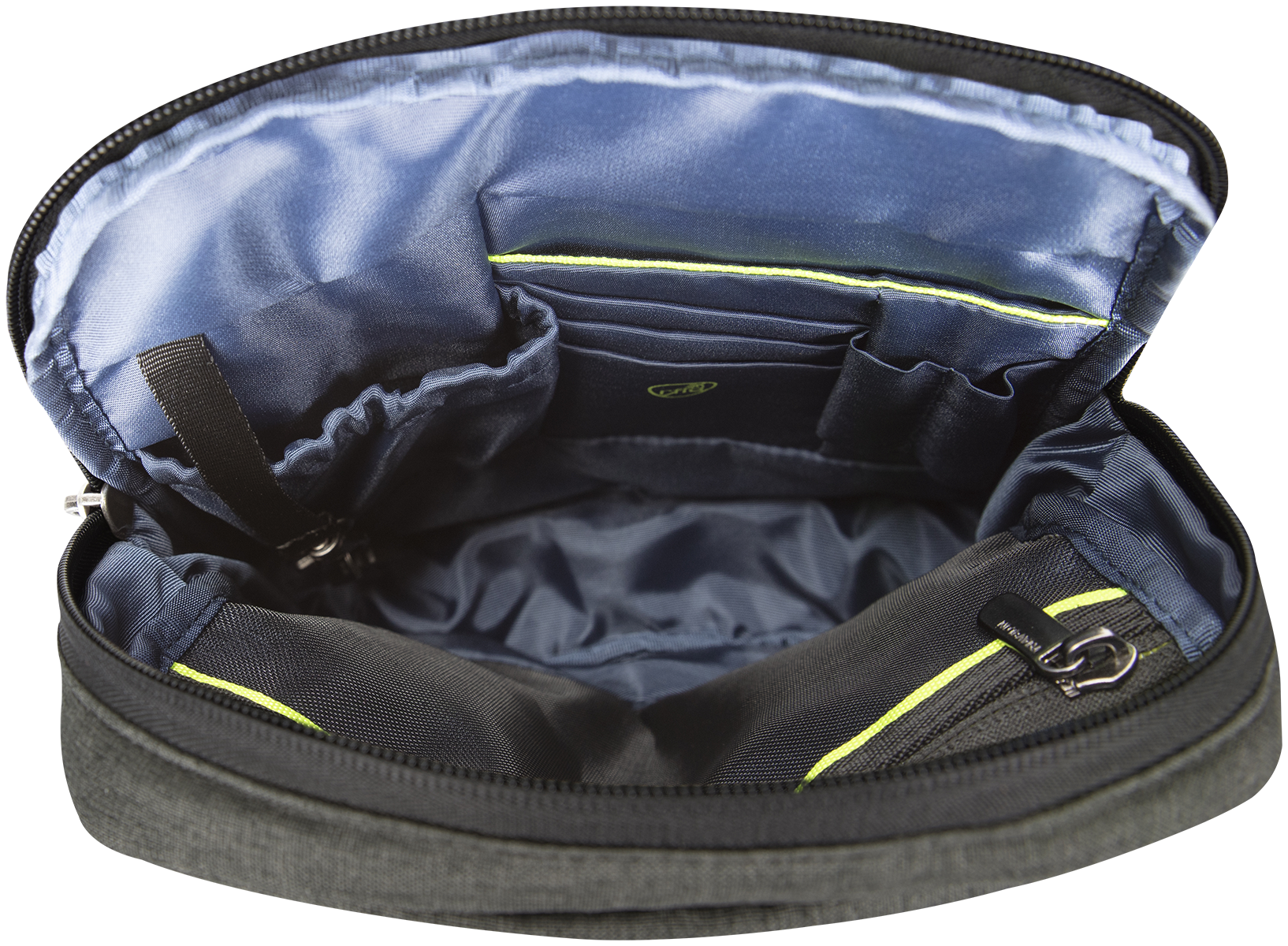 Travelon® Anti-Theft Urban® Small Crossbody 58