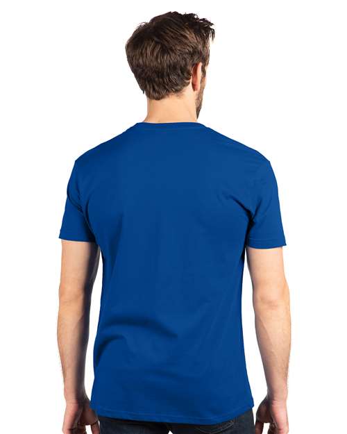 Cotton T-Shirt - 3600 161