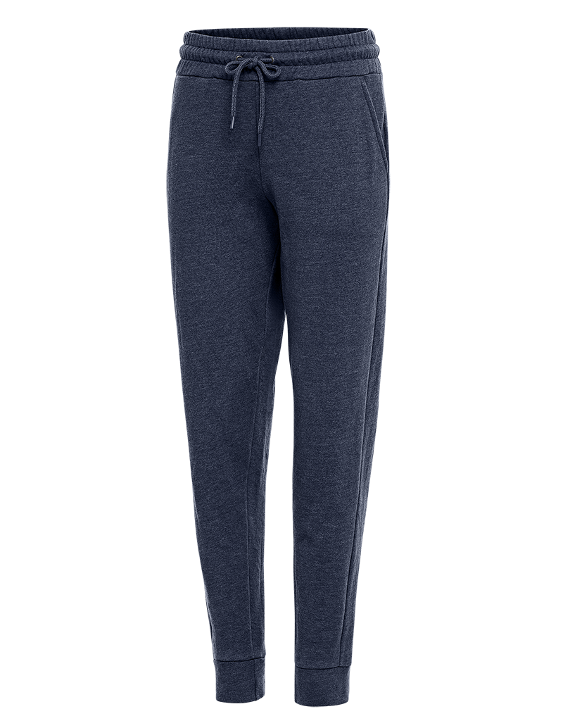 Action Jogger Women's - Limited Edition 2