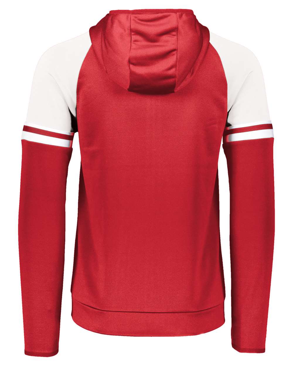 Unisex Retro Grade Jacket - 229561 26