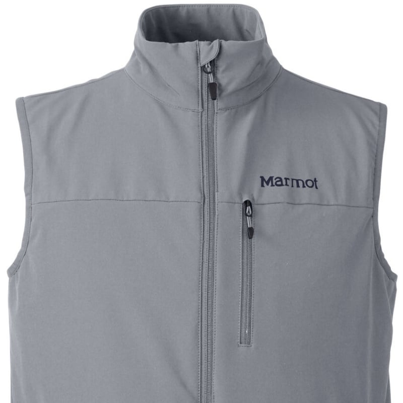 Marmot Men's Tempo Vest 4